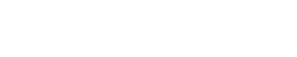 DAVID FIELD