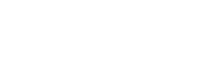 Folk Ballads